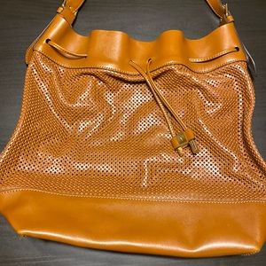 Vince Camuto  100% genuine leather bags for women